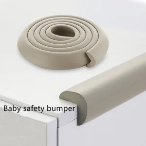 super thick baby safety table protection edge & corner