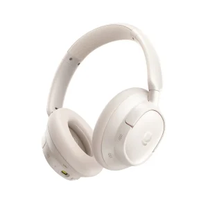 Baseus Bass Wireless Headphones Bluetooth 6.0